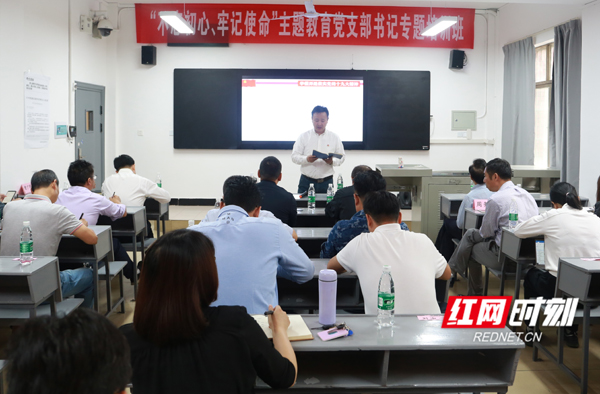 1_conew1.jpg 1_conew1.jpg