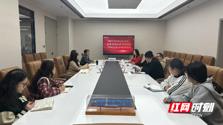 图片17.png 图片17.png