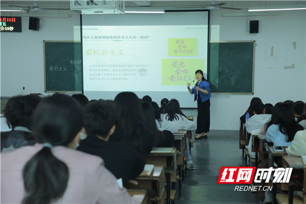 图片1_副本.png 图片1_副本.png