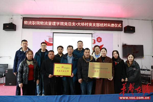 1742867974437521.jpg 图片6_副本.jpg