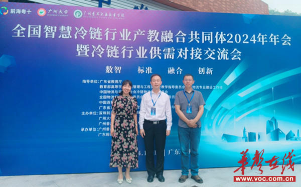 1729560685787845.jpg 图片1_副本.jpg