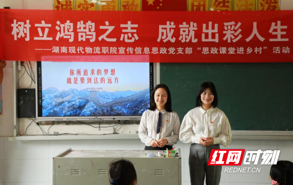 QQ20250320-151357.png QQ20250320-151357.png