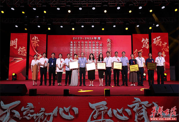 图片 3.png 图片 3.png