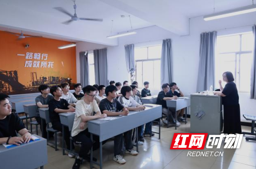 QQ20250611-111339.png QQ20250611-111339.png