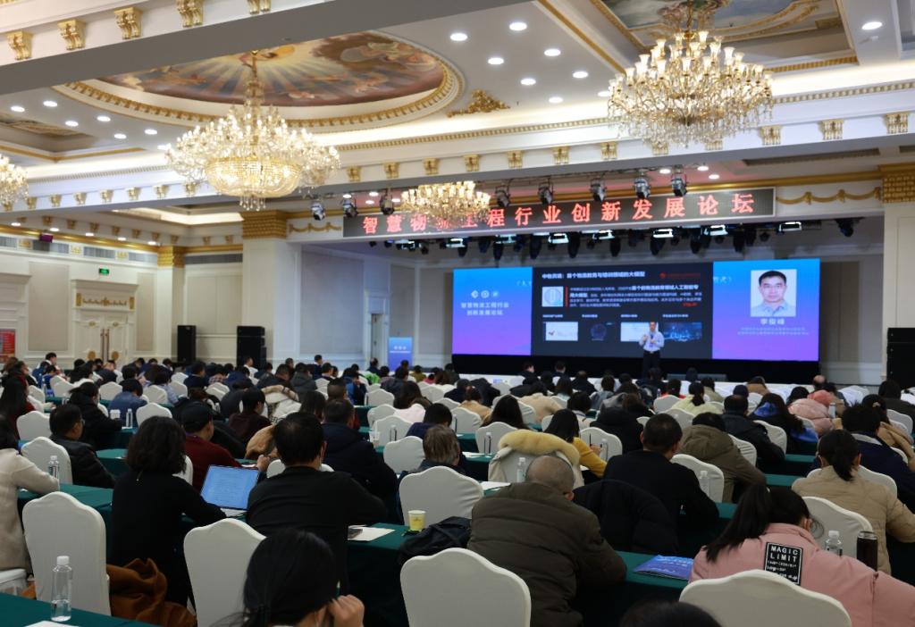 图片9.png 图片9.png