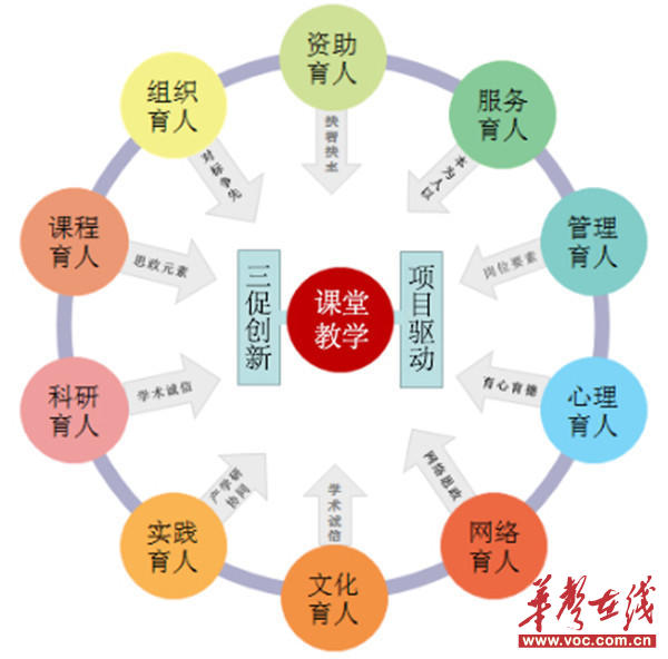 1756863293720769.jpg 1756863293720769.jpg