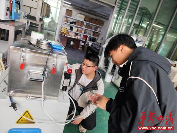 1742868021227807.jpg 图片8_副本.jpg