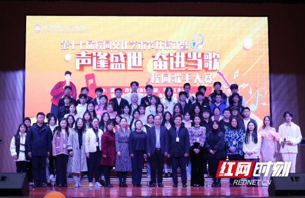 QQ20241122-145554.png QQ20241122-145554.png