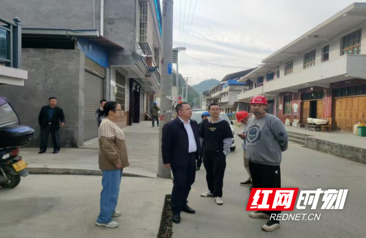 QQ20250612-105542.png QQ20250612-105542.png