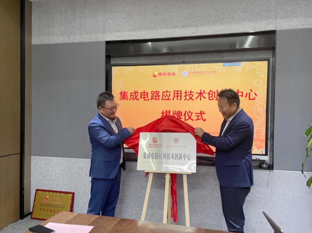 图片5.png 图片5.png