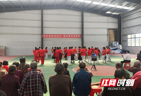 QQ20250320-150927.png QQ20250320-150927.png