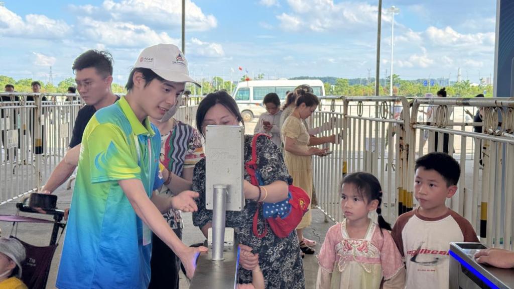 图片2.png 图片2.png