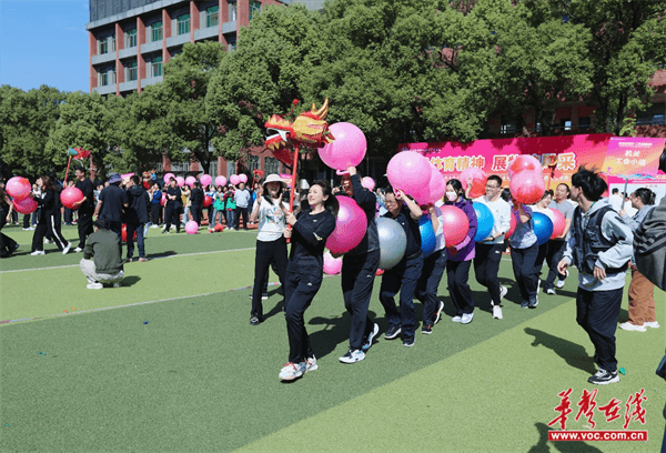 图片 2.png 图片 2.png