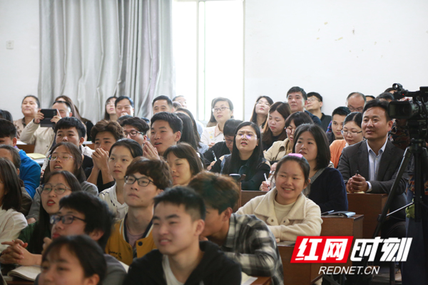 2_conew1.jpg 2_conew1.jpg