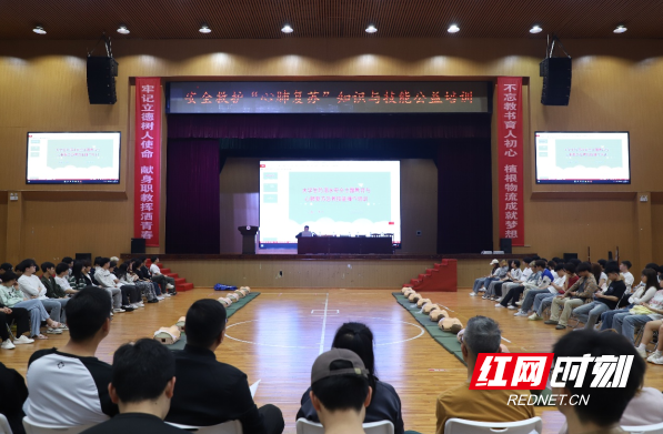 QQ20250327-111006.png QQ20250327-111006.png