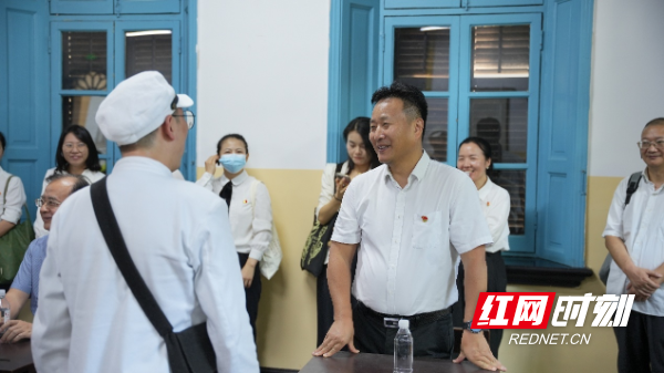 图片7.png 图片7.png