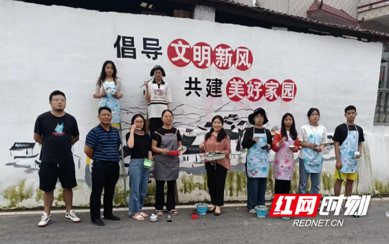 QQ20250320-151506.png QQ20250320-151506.png