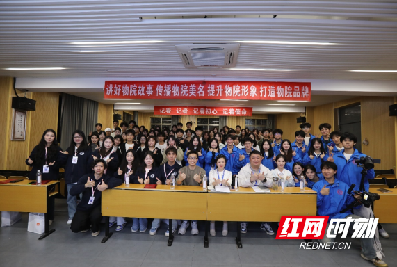 QQ20241108-143659.png QQ20241108-143659.png