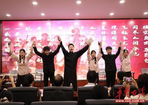 1749837128421075.jpg 1749837128421075.jpg