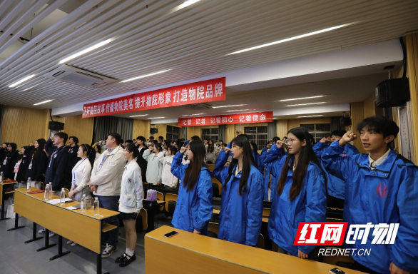 QQ20241108-144129.png QQ20241108-144129.png