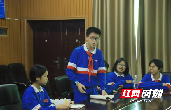 QQ20241112-142041.png QQ20241112-142041.png