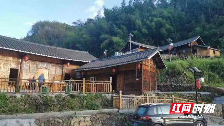 图片7.png 图片7.png