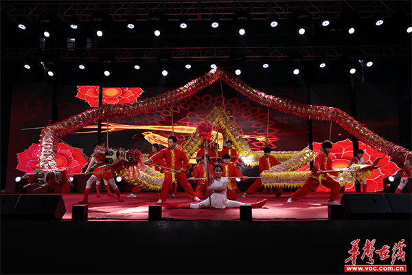 图片 1.png 图片 1.png