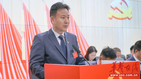 1745312437309611.jpg 1745312437309611.jpg