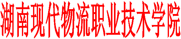 9999js金沙老品牌